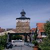 Click here to see the picture (Turm.jpg)